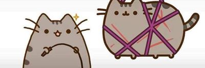 freakymallory thumbnail