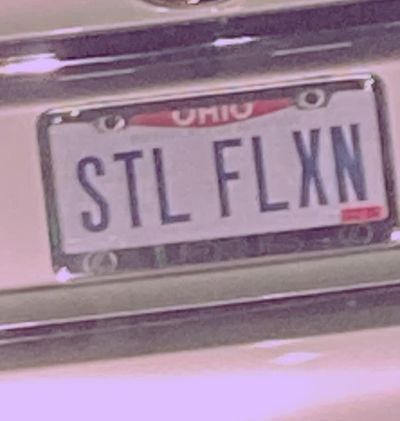 deontemagic thumbnail