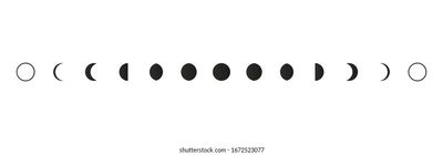 junemoon1993 thumbnail