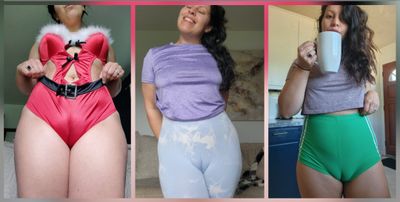 mbullievable thumbnail