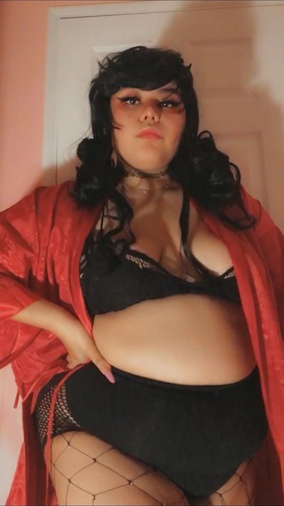 gummypeaches profile