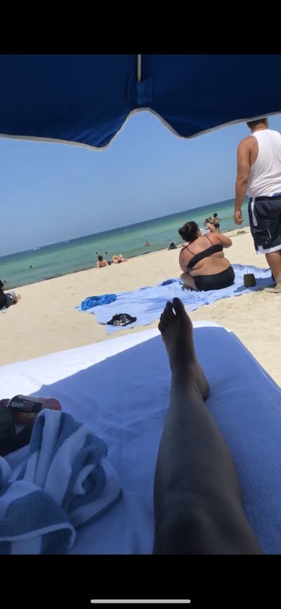 ravenouslyp thumbnail