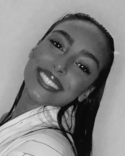 laydinaax88 thumbnail