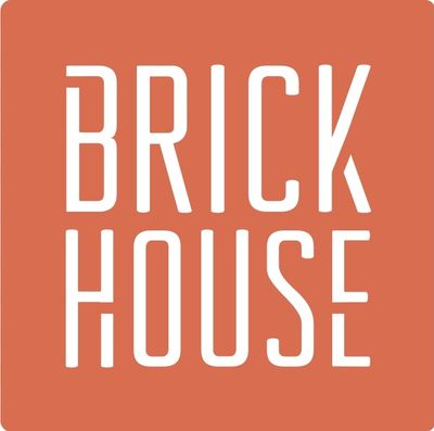 brickhouse310 profile