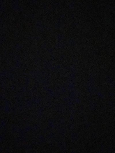 Ivy Masika thumbnail