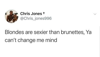 urfavouriteblonde thumbnail