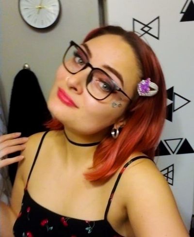 kittycatmeow11 profile