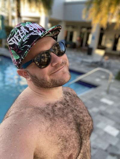 axel_stjohn thumbnail