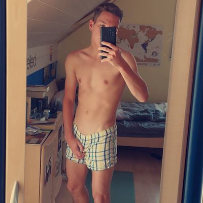 mads_madness profile