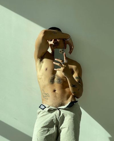 supreme2society profile