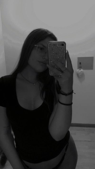 spicylatina_tati99 profile