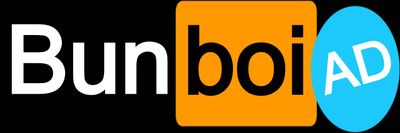 bunboiad thumbnail