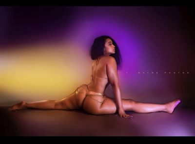 only1laflame thumbnail