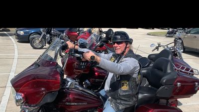 TheJackxxxMoore thumbnail