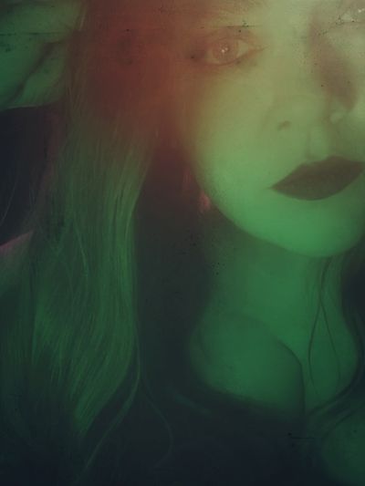 Kitty Licious Free thumbnail