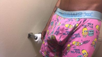 snoppywild thumbnail