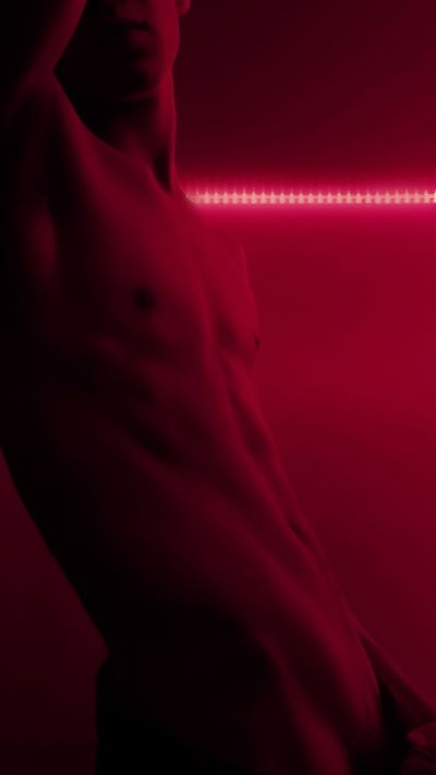 jonathon_xci thumbnail