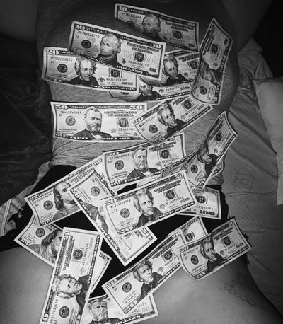 briellamiller thumbnail