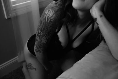 Ivory Momma thumbnail