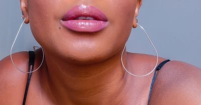 fairyprettyy thumbnail