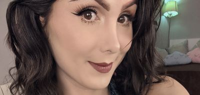 aniie_bell thumbnail