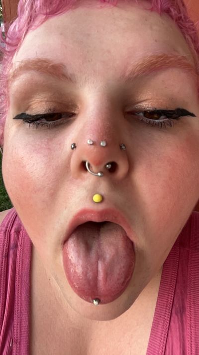 fatstonerbaby profile