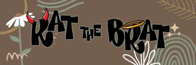 makekatpurrrr thumbnail