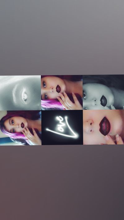 stormpearcem96 thumbnail