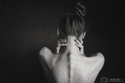 footqueengrace profile