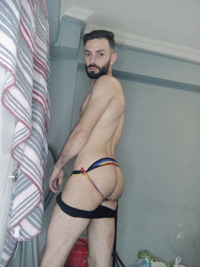 gayonlyfans22 profile