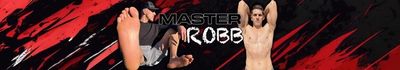 robb_master thumbnail