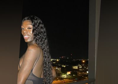 hungxhottiex2 profile