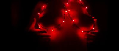 sugarboovip thumbnail