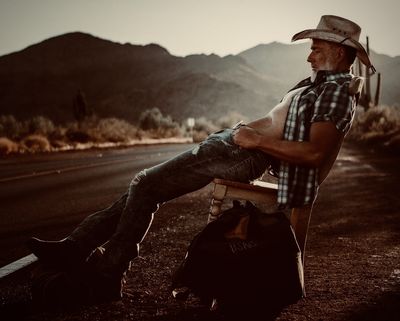 jdextrahush thumbnail