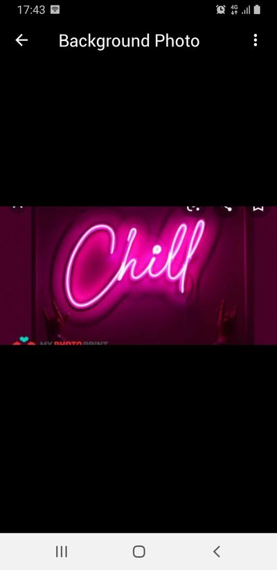 legsopened22 thumbnail