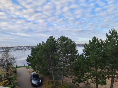 Victor van der Mark thumbnail