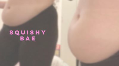 squishy_bae thumbnail