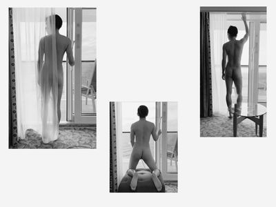 pinnythepooh thumbnail