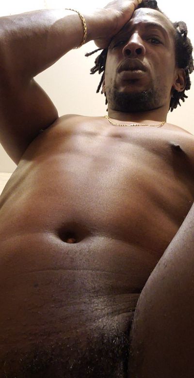 BigDick Rick thumbnail