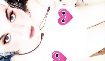 deviously_sinful-420 thumbnail