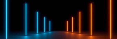 hunggingerlad98 thumbnail