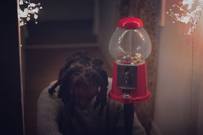 ✨🌎✨ thumbnail