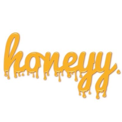 xxx.honeyy thumbnail