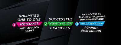 kikaangelic thumbnail