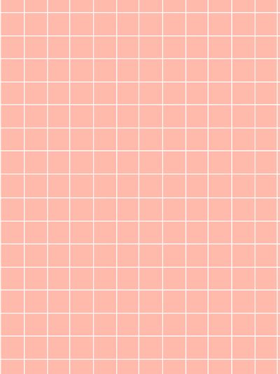 itspeachies thumbnail