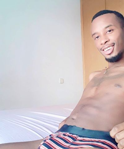 Kevin Yela😈 profile