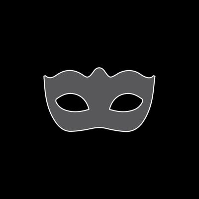 maskedtube profile