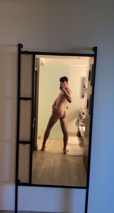 jaspersliver profile