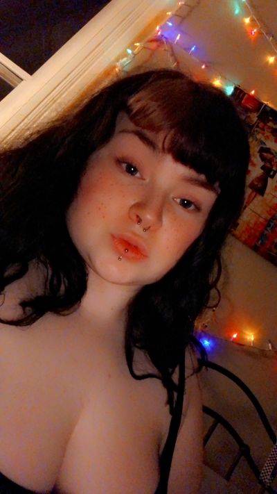 lightlyfried profile