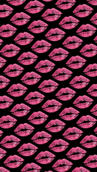 nikkibabycam thumbnail